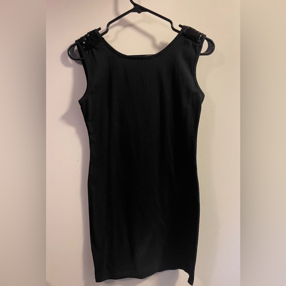 LAST CHANCE!! Warehouse One Dress - Picture 2 of 4